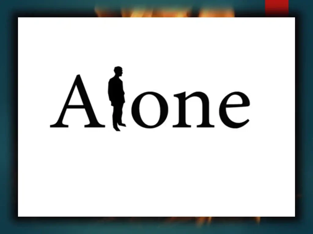 alone rhyme words, rhyme with alone, words rhyming with alone, words that ryme with alone, alone rhyming dictionary, alone rhyme, rhymes with alone, what rhymes with alone ,alone rhyming words ,things that rhyme with alone  ,alone rhymes ,words that rhyme with steve, words that rhyme with unknown ,what rhymes with partners, words that rhyme with greater