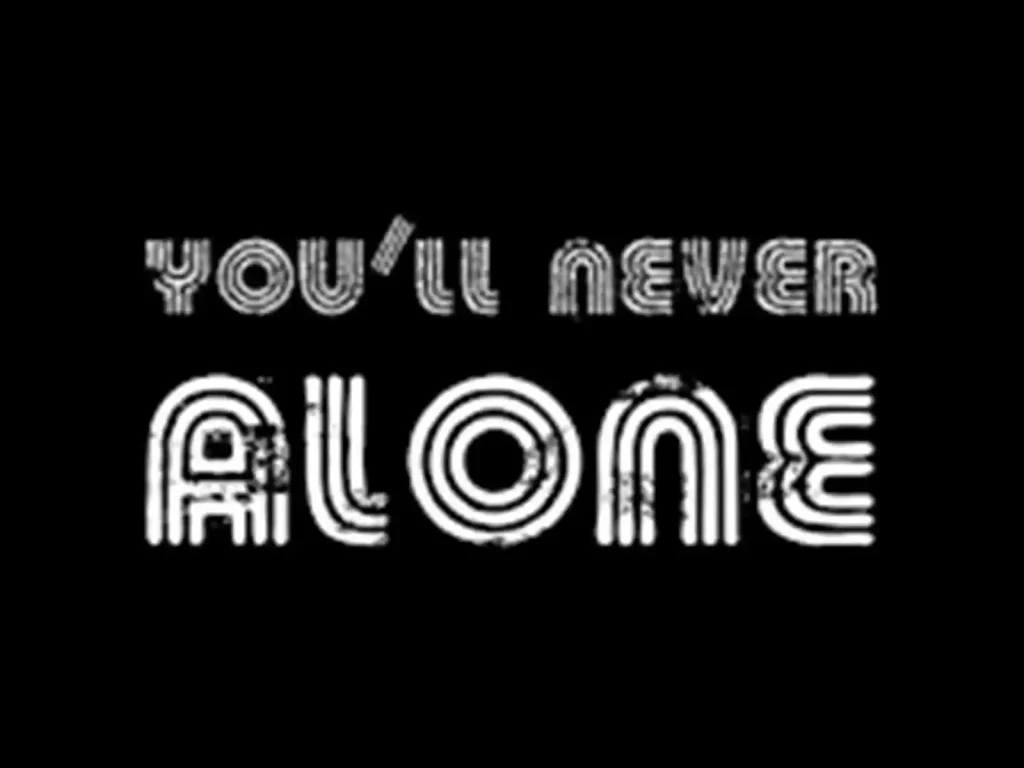 alone rhyme words, rhyme with alone, words rhyming with alone, words that ryme with alone, alone rhyming dictionary, alone rhyme, rhymes with alone, what rhymes with alone ,alone rhyming words ,things that rhyme with alone  ,alone rhymes ,words that rhyme with steve, words that rhyme with unknown ,what rhymes with partners, words that rhyme with greater