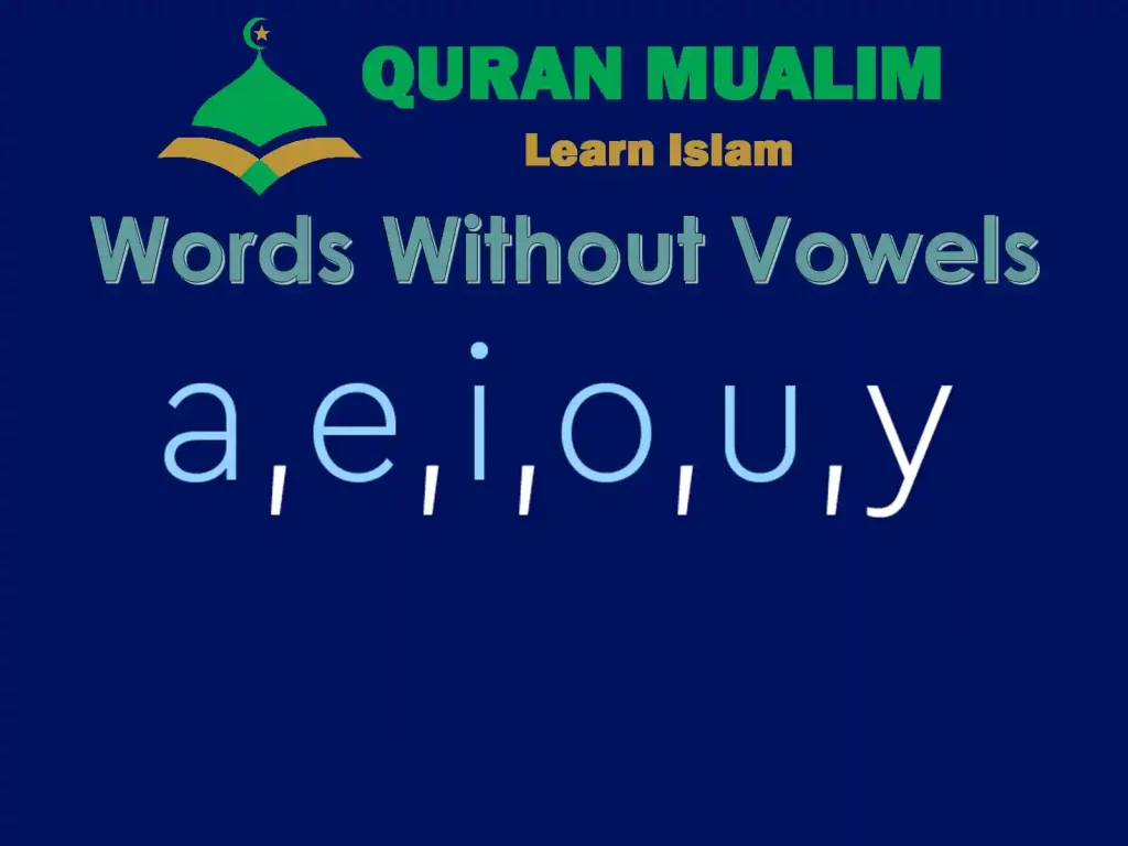 words without vowels,5 letter word without vowels,5 letter words without vowels ,word without vowels,	 longest word without vowels, are there any words without vowels, is there a word without a vowel,	 a word without a vowel