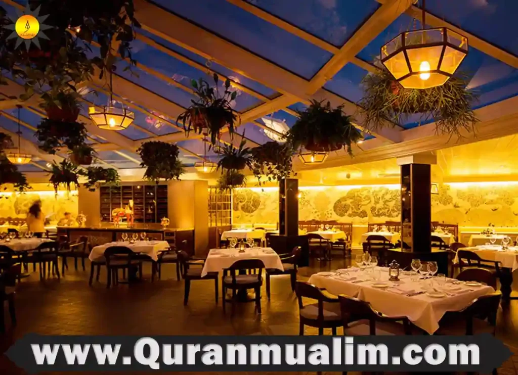 best italian restaurant, italian restaurants london, best italian restaurants london, italian soho, italiener restaurant, how many italian restaurants in london, what is the best italian restaurant in london