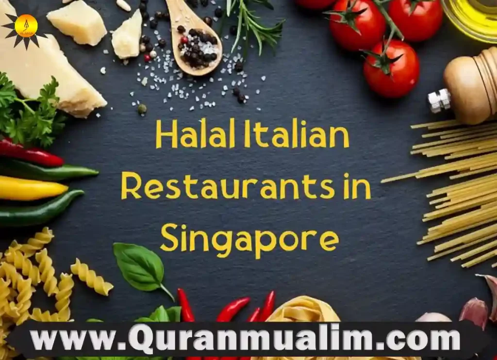 singapore restaurant, singapore restaurant, singapore restaurants, singaporean restaurant, food in singapore, what to eat in Singapore ,where to eat in Singapore ,must eat in singapore, must try food in singapore