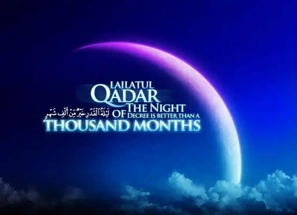 Lailat al Qadr: Unveiling the Night of Power in Ramadan, Dua, Prayer, Supplications, Ramadan, Beliefs, Pillar of Islam, Holy Month, Daily Dua