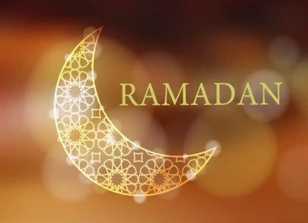 Ramadan Definition Decoded: Understanding The Holiness of The Islamic Month, Ramadan, Beliefs, Pillar of Islam, Holy Month