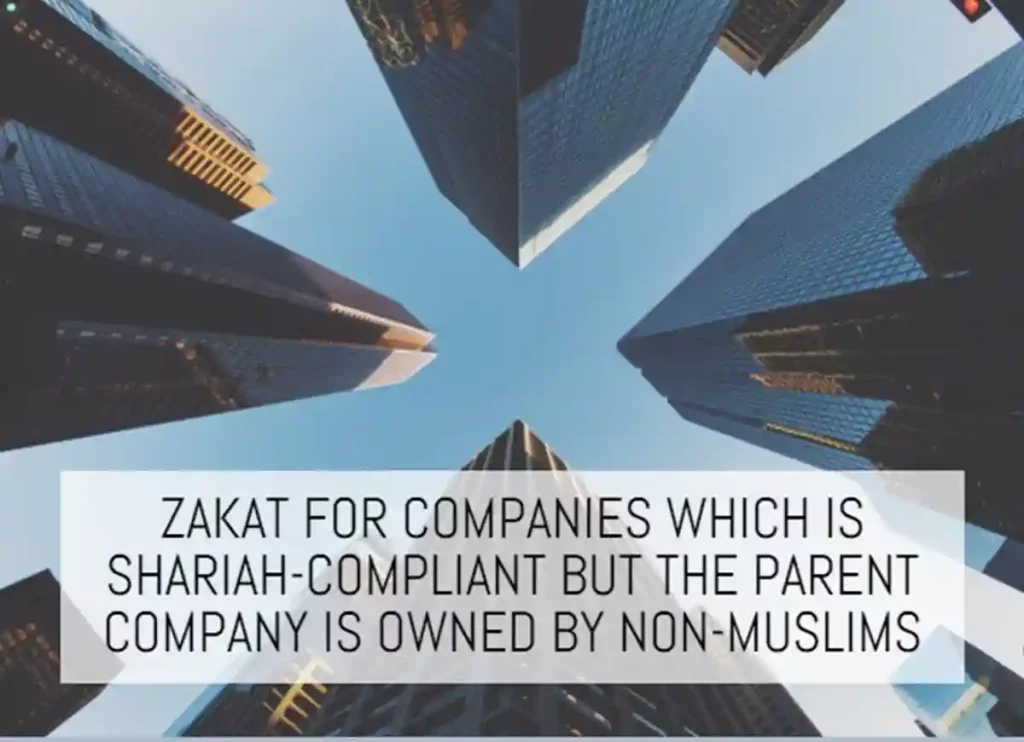 Zakat in Government-Owned Companies: A Closer Look at Corporate Social Responsibility, Zakat, Charity, Beliefs, Faith, Pillar of Islam