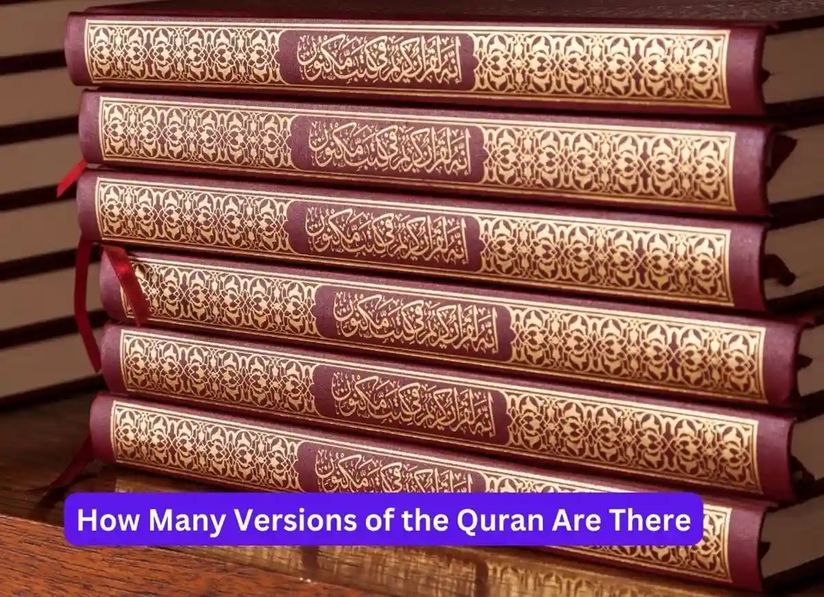 Exploring The Quran's Wisdom: Acts of Kindness Unveiled in Multidimensional Light, Prayer, Beliefs , Faith, Namaz, Salat, Dua, Muslim Praying, Arabic Prayer, Pillar of Islam