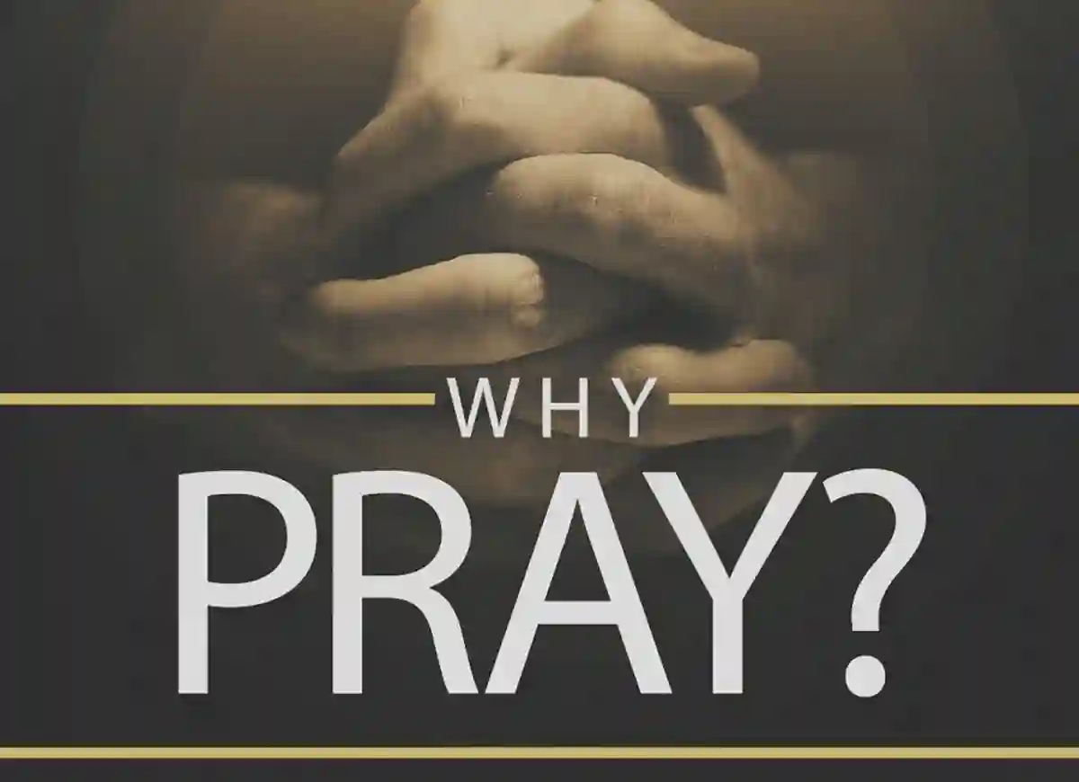 Unlocking Why Do We Pray: Exploring Its Purpose and Significance, Prayer, Beliefs , Faith, Namaz, Salat, Dua, Muslim Praying, Arabic Prayer, Pillar of Islam