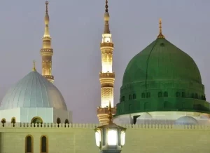 6 Teaching Methods of Prophet Muhammad PBUH, Messenger of God, Muhammad, PBUH, the Prophets