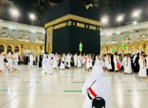 Historic Places to Visit During Umrah in Makkah and Madinah, Beliefs, Faith, Hajj, Holy Land, Masjid Al Haram, Pilgrimage, Pillar of Islam