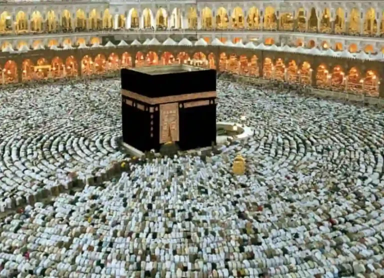 Historic Places to Visit During Umrah in Makkah and Madinah, Beliefs, Faith, Hajj, Holy Land, Masjid Al Haram, Pilgrimage, Pillar of Islam