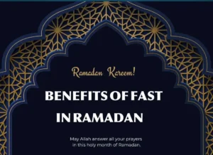 Physical Benefits of Fast in Ramadan, Beliefs, Holy Month, Pillar of Islam, prayer, Ramadan